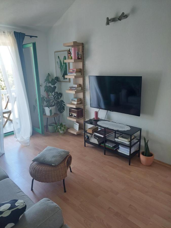 Apartment 20 Светі Филип-і-Яков Екстер'єр фото